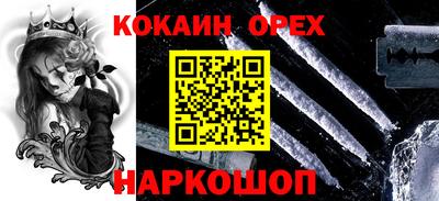 гидра Волгодонск