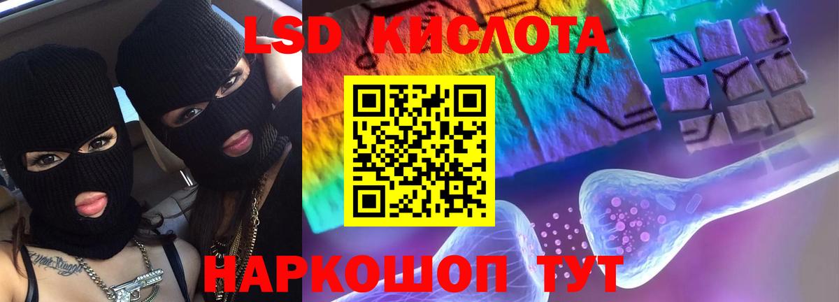 Сальск  LSD-25 экстази кислота  Вход с VPN  Лсд 25 экстази кислота 