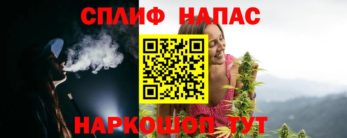 Сальск  Бошки марихуана Bruce Banner  Марихуана тримм  Бошки марихуана OG Kush  Вход с VPN 